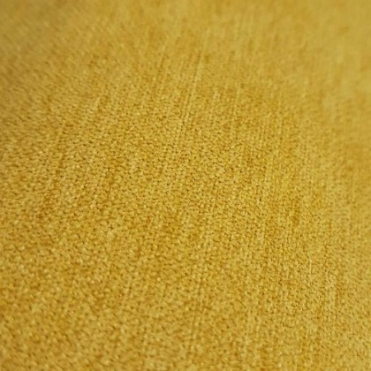 Диван Corner Amber